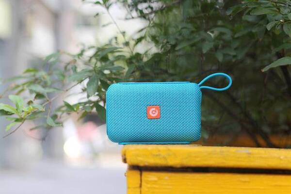 售价不足300,却能媲美小米小爱和BOSE,DOS