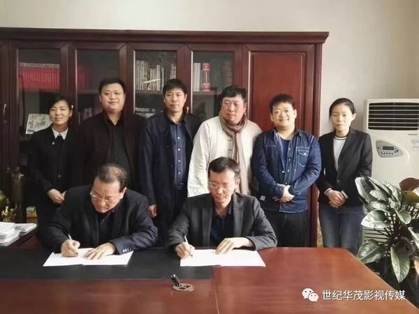 立德树人 德艺双馨 共同托起明天的太阳-- 石家