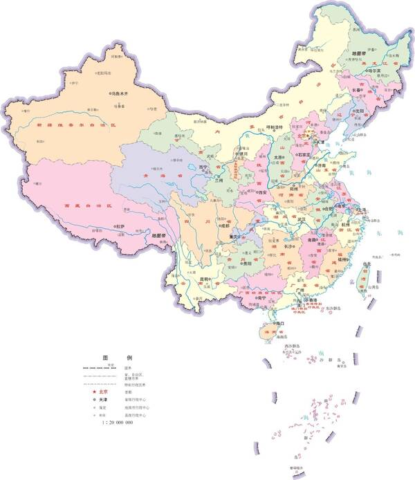 纳雍县2020年GDP_纳雍县过狮河水库图片(3)