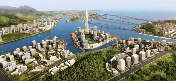 横琴自贸区注册私募合伙企业的优惠政策汇总大