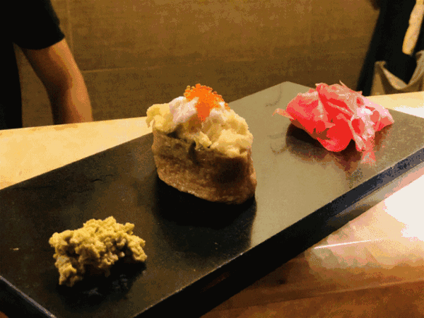 美食 640_480 gif 动态图 动图