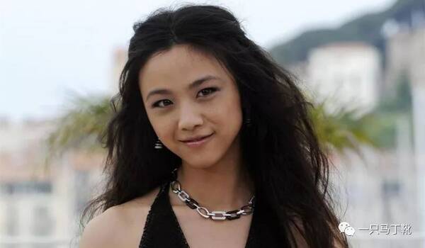 刘亦菲、刘诗诗、汤唯真人都超好看!她们真的