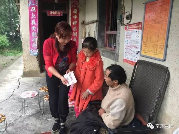 【那年那天,我们写下入党申请书】回顾入党心