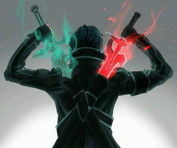 这本小说主角因为一顶帽子,修炼速度翻倍,吊打