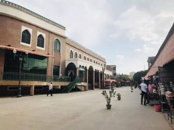 太skr了!优驾智能流媒体后视镜专车专用版首发