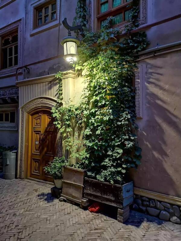 太skr了!优驾智能流媒体后视镜专车专用版首发