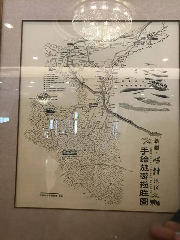 太skr了!优驾智能流媒体后视镜专车专用版首发