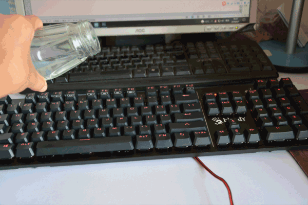 键盘 1024_685 gif 动态图 动图