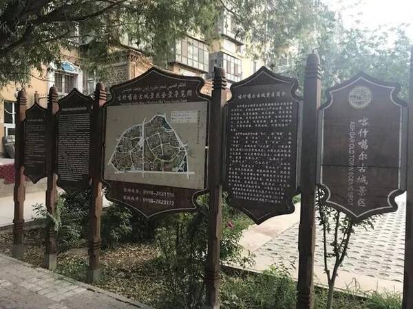 太skr了!优驾智能流媒体后视镜专车专用版首发