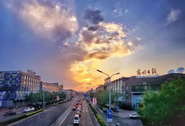 光明日报社面向社会公开招聘