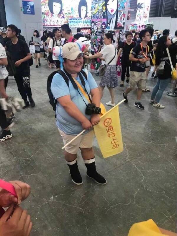 央视采访电竞国家队:电竞和电子游戏是两码事