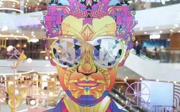 2018上海旅游节-无锡大型宣传推广活动