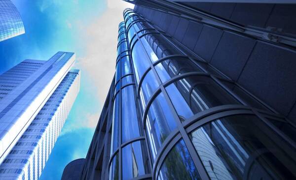 泛微OA系统产品故障知识管理,助力制造业把关