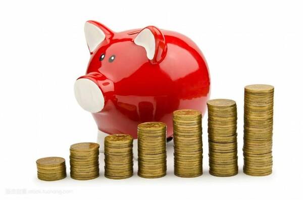 有钱花通过不了怎么办?有钱花审核未通过什么