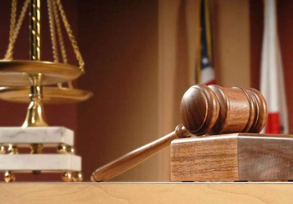 行政处罚之一事不再罚原则