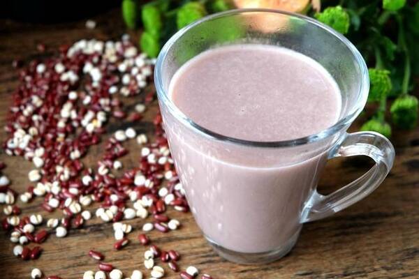 红豆和什么一起打豆浆好喝 ABA8B3EFADED7D6FEF294072A20809D6FEA86CB5_size45_w640_h427.jpeg