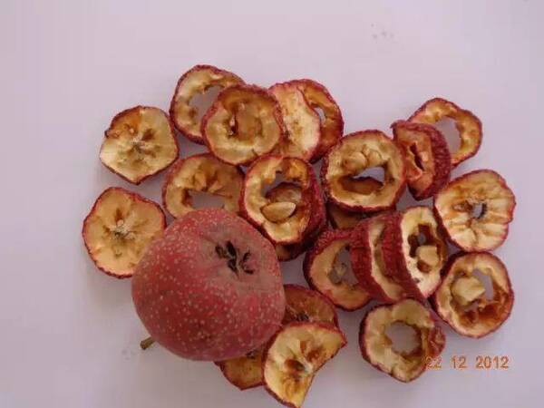 两天瘦去八斤肉还能促消化治便秘,一喝就瘦!