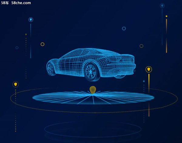 FinAuto 2018:突破汽车金融风控痛点
