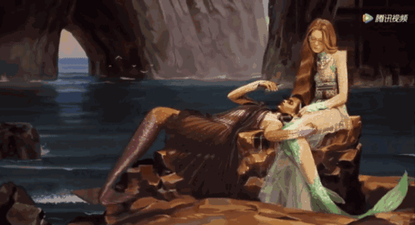 壁纸 剧照 视频截图 游戏截图 640_347 gif 动态图 动图