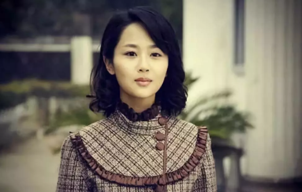 杨紫靠脸撑起4亿收视率,土味小猴子成功逆袭古装美人