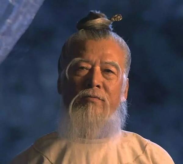 他三度拜相,袁天罡说他活不过30岁,他却一口气