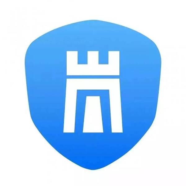 预警!FBC、酒链世界、行聊广告宝、