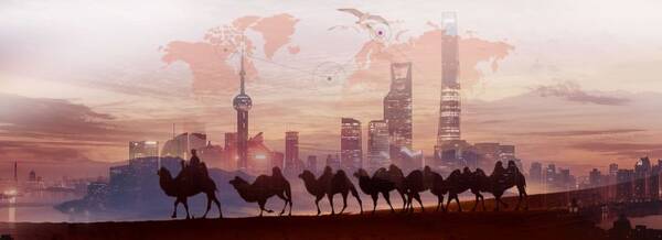 众议生风丨改革开放40年:教育现代化的中国之路