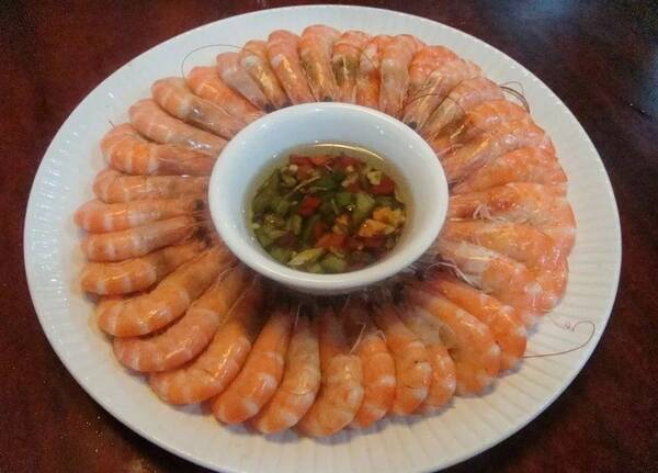 2022年世界杯举办地,比迪拜还壕!现在还免签