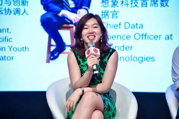 科技如何助力实现可持续发展目标? |