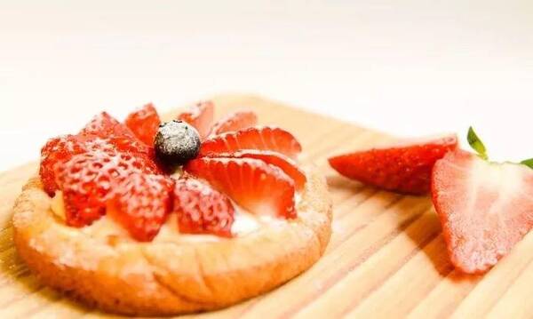 测试:你和另一半最适宜的年龄差是多少?