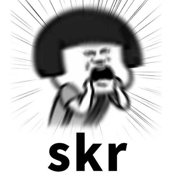 1)例如,