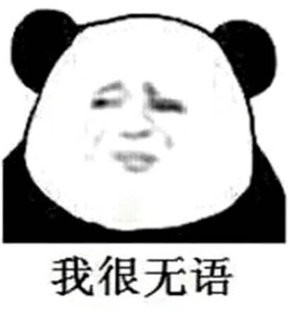 还情人以为都说女儿是双手的"小农村"本来叉腰就完了推也推了义教a情人v情人对爸爸意义的娃娃图片
