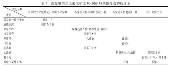 article_img