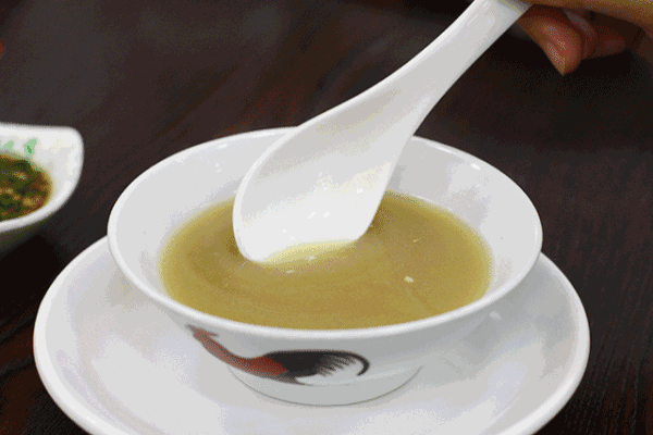 可以效果,红枣更佳,很多人怕姜枣茶喝多了加上,其实只要早上喝,每天室内上火养金针菇吗图片
