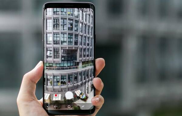 哪款安卓手机最受欢迎?7月安兔兔好评榜,第一