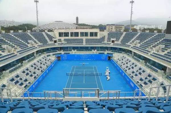 @就读坪山民办学校的福音--学位补贴最高900