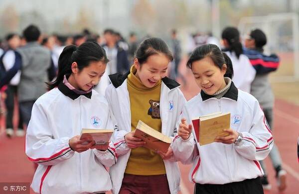 郑州市初中学校10强排名
