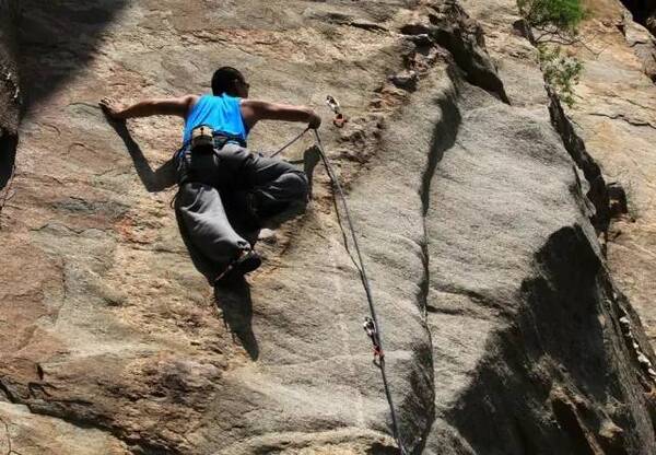 北京这些地方,有钱都不敢去!太特么吓人了!