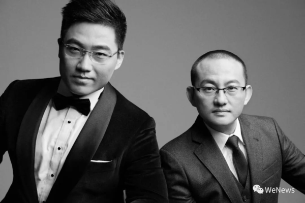 风险配置大发现87:战略性、战术性资产配置有