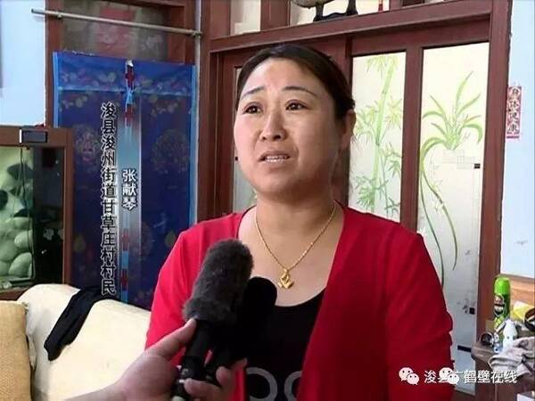 鹤壁这个村结婚女方不要彩礼,街坊随礼不去坐