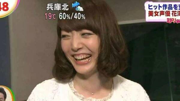 表情最收藏用这5个女生,男生赶紧喜欢吧点矮怎么女生图片