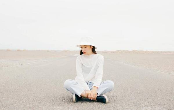 生下孩子一年,前夫嫌弃我身材不好离了婚,两年