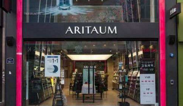 韩国护发产品在华火爆,韩企计划大规模抢占中