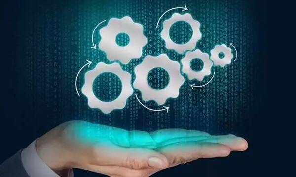 【决胜执行难】北京海淀法院:开出强制执行最