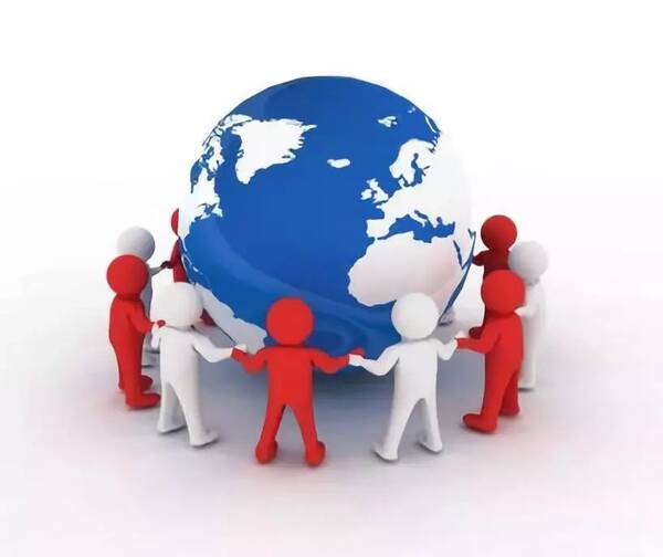 【关注】庞中英:综合国力是冷战概念,中国更