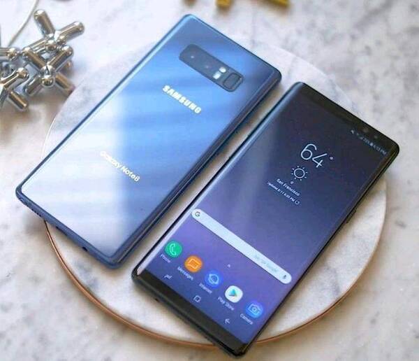 三星55寸手机型号图片_三星63寸手机型号 note_三星7寸屏手机型号