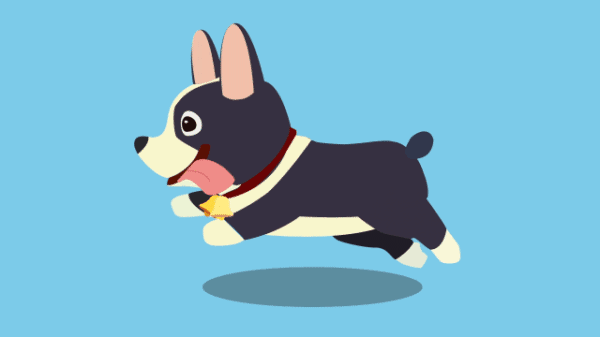 动漫 卡通 漫画 头像 640_360 gif 动态图 动图