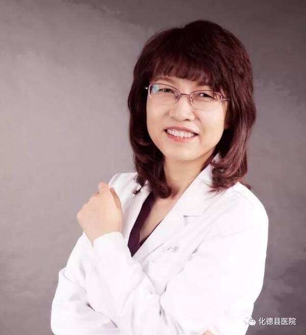 医讯变更通告:2018年8月11日上午到我院坐诊