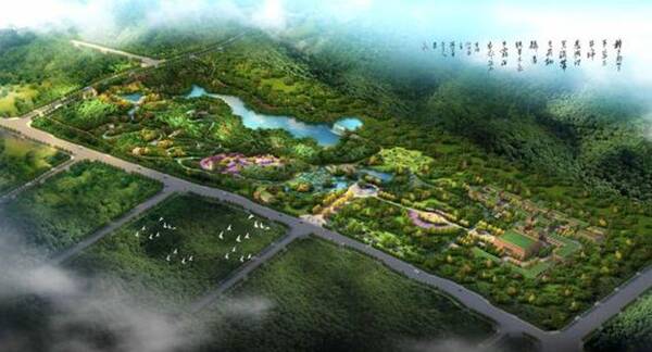 项目开发计划书怎么写-一个养老项目策划书的