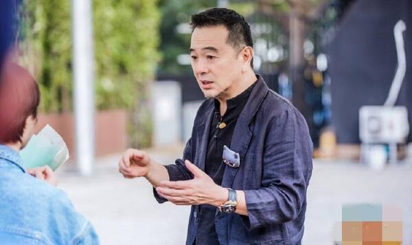 《西虹市首富》破21亿,一句台词火遍朋友圈,就